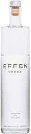 Effen Vodka