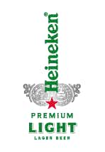 Heineken Light 6 pack 750ml