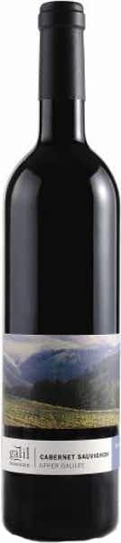 Galil Mountain Cabernet Sauvignon 2012