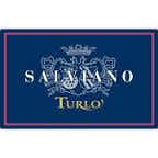 Tenuta di Salviano Turlo 2014