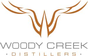 Woody Creek Distillers Argo Barrel Rye