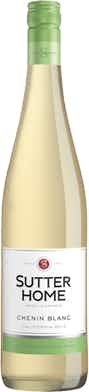 Sutter Home Chenin Blanc