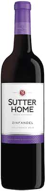 Sutter Home Zinfandel