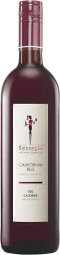 Skinnygirl California Red Blend