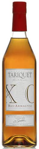 Chateau du Tariquet Bas Armagnac XO
