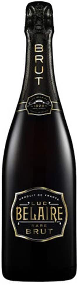 Luc Belaire Rare Brut