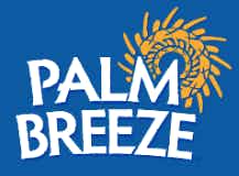 Palm Breeze Variety Pack 12 pack 12oz
