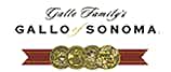 Gallo of Sonoma White Zinfandel 1.5L