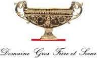 Domaine Gros Frere & Soeur Clos Vougeot Musigni 2005