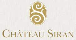 Chateau-Siran Saint Jacques De Siran 2015