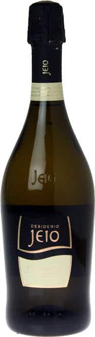 Bisol Desiderio Jeio Prosecco Brut