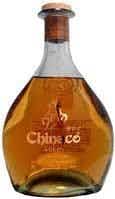 Chinaco Tequila Anejo