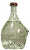 Chinaco Tequila Blanco