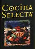 Cocina Selecta Pitted Queen Olives 3L Bottle