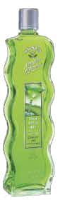 Rose's Cocktail Infusions Sour Apple Mix 20oz