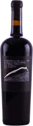 Sine Qua Non Stock Syrah 2012