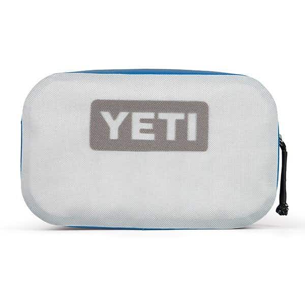 Yeti Hopper Sidekick 750ml