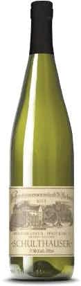 St. Michael-Eppan Pinot Bianco Schulthauser 2016