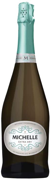 Domaine Ste. Michelle Extra Dry