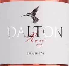 Dalton Rosé