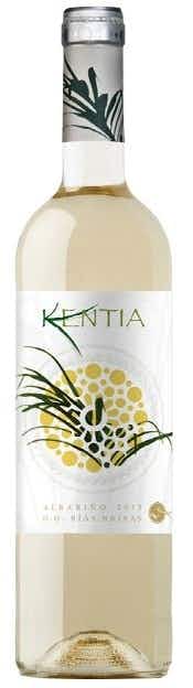 Kentia Albarino 2017