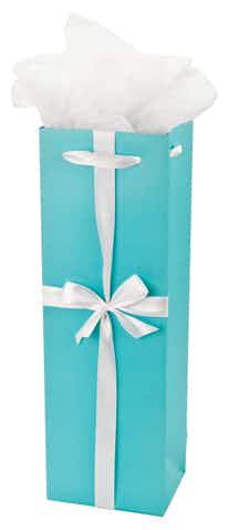True Fabrications Audrey Gift Bag 750ml