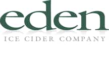 Eden Ice Cider Sparkling