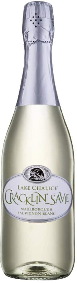 Lake Chalice Cracklin' Savie Sparkling