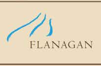 Flanagan Chardonnay 2013