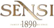 Sensi Moscato D'asti