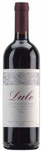 Gabbas Dule Reserva