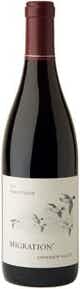 Migration Pinot Noir