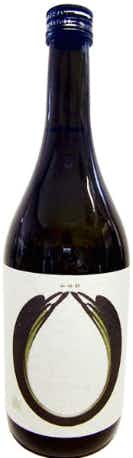 Nanbu Bijin Shinpaku Junmai Daiginjo 720mL Bottle