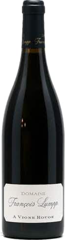François-Lumpp- Givry A Vigne Rouge