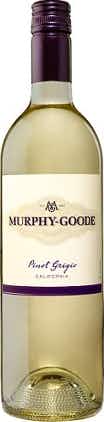 Murphy Goode Pinot Grigio 2013