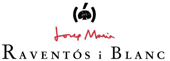 Raventos i Blanc L'Hereu Reserva Brut 2016