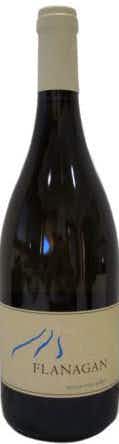 Flanagan Russian River Valley Chardonnay 2013