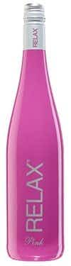 Schmitt Sohne Relax Pink Rosé 2013