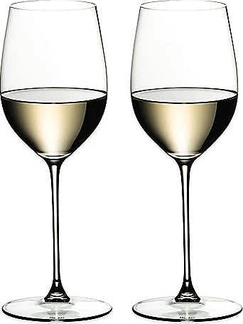 Riedel Veritas Viognier Chardonnay