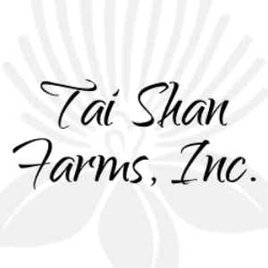 Tai Shan Farms Dragon Fruit Honey With Comb 750ml