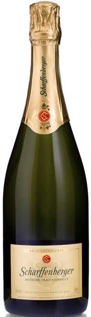 Scharffenberger Brut Excellence