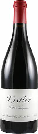 Kistler Sonoma Coast Pinot Noir 2013