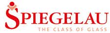 Spiegelau Classics Beer Connoisseur Gift Set 4 pack 750ml