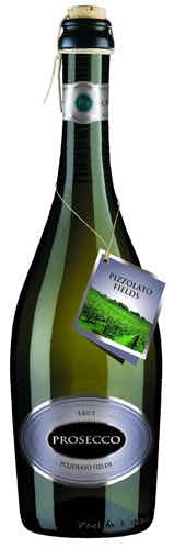 Pizzolato Prosecco