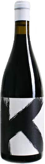 K Vintners The Hidden 2011