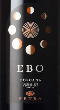 Petra Ebo 2012