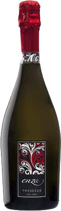 Enza Prosecco