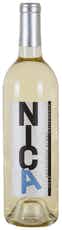 Nica + Dado Nica Sauvignon Blanc 2013