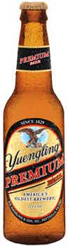 Yuengling Premium 15.5 gal Keg