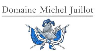 Domaine Michel Juillot MICHEL JUILLOT MERCUREY CLOS TONNERRE 2015